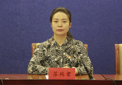 武陟县谋划87个项目总投资86亿元 全力推进灾后恢复重建与防洪除涝设施管理